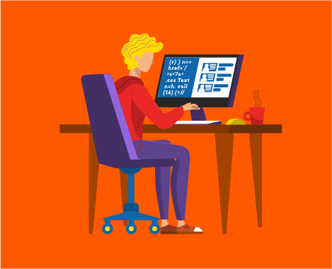 Ingeniería en Sistemas y Tecnologías de la Información